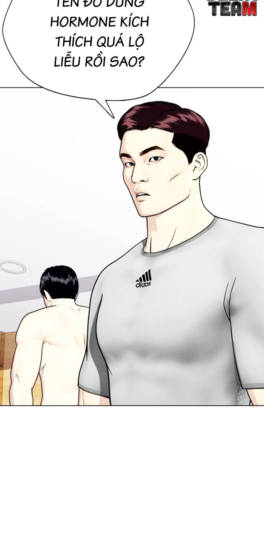 Chương 32 - Trang 85