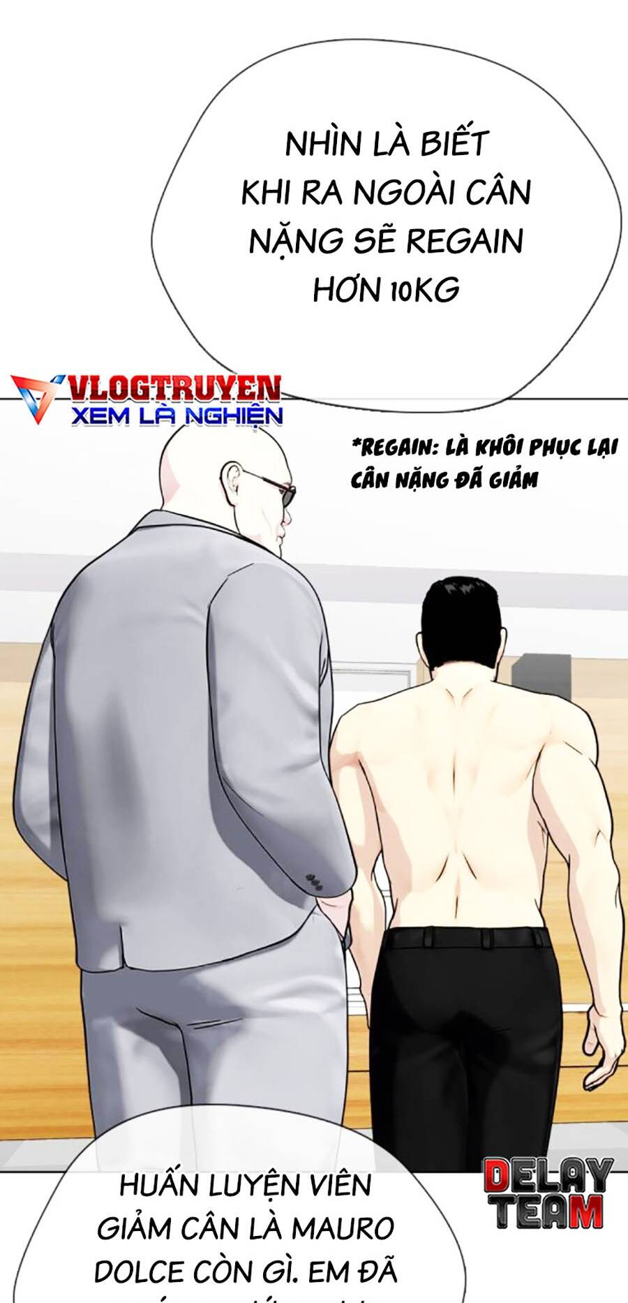 Chương 32 - Trang 86