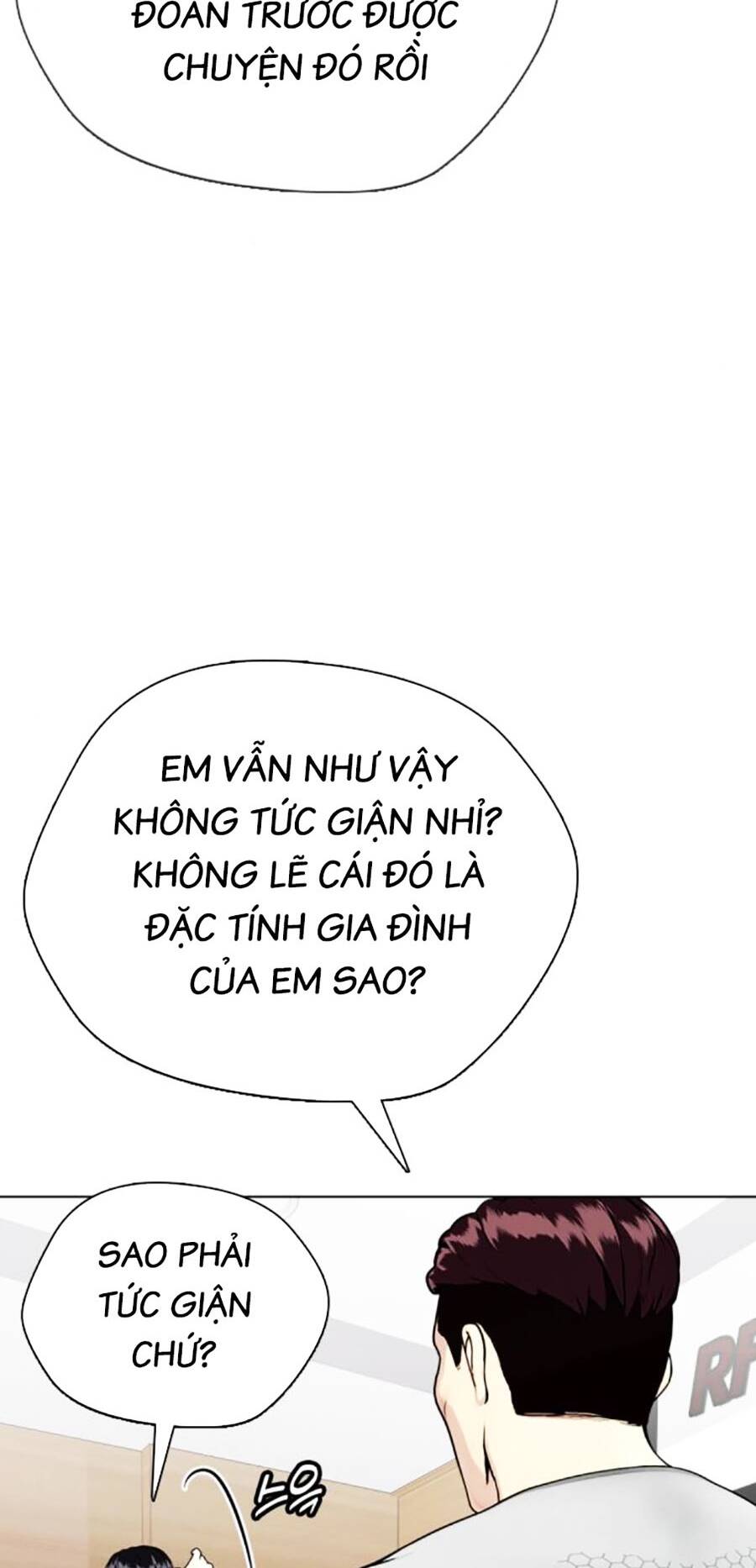 Chương 32 - Trang 87