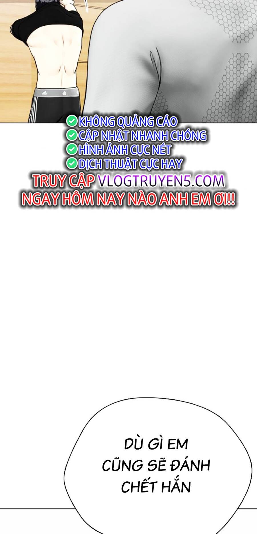 Chương 32 - Trang 88
