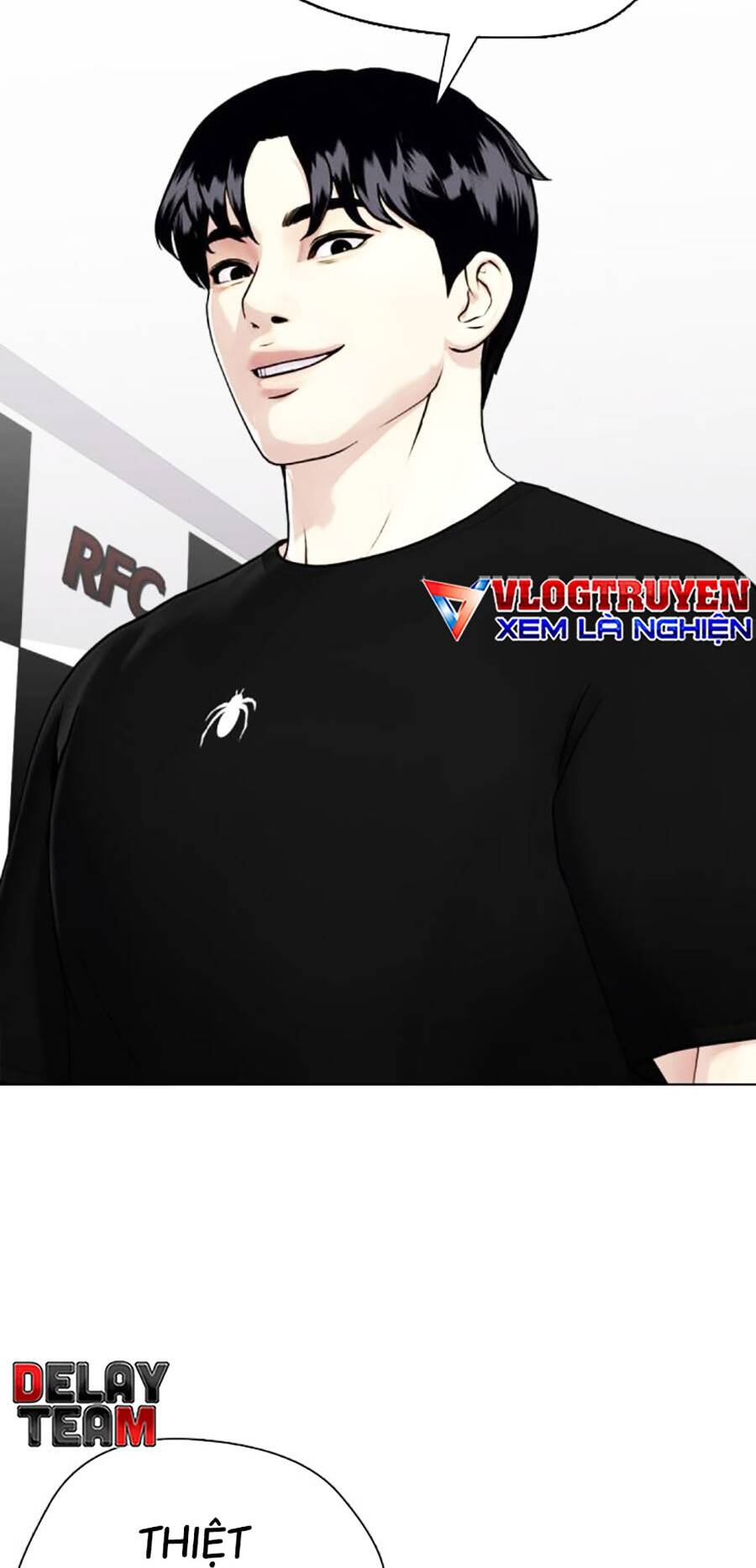 Chương 32 - Trang 89