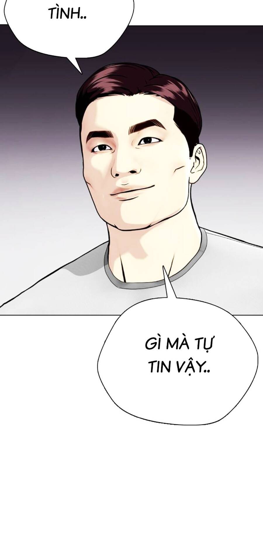 Chương 32 - Trang 90