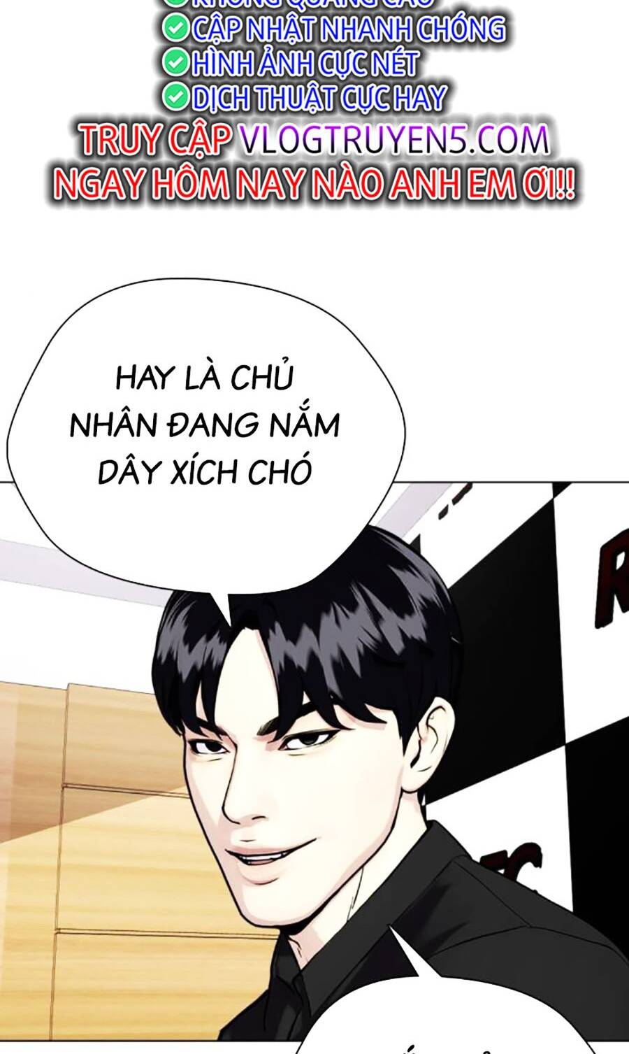 Chương 32 - Trang 10
