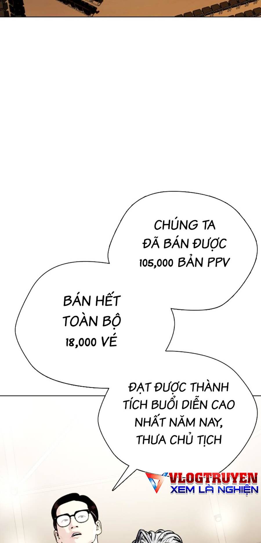 Chương 32 - Trang 92