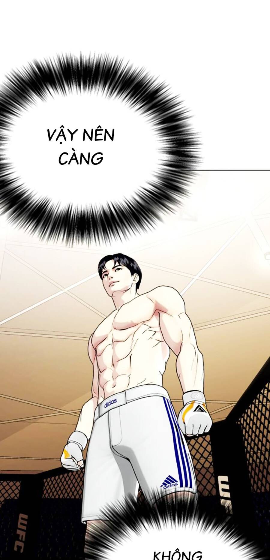 Chương 32 - Trang 95