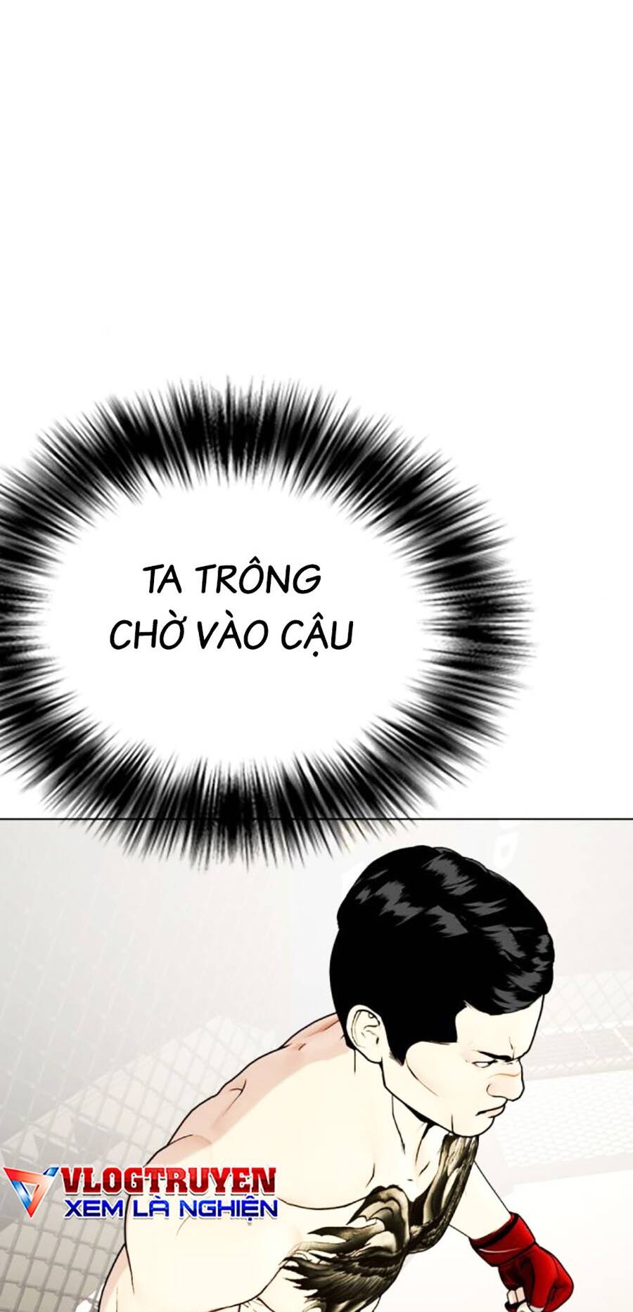Chương 32 - Trang 98