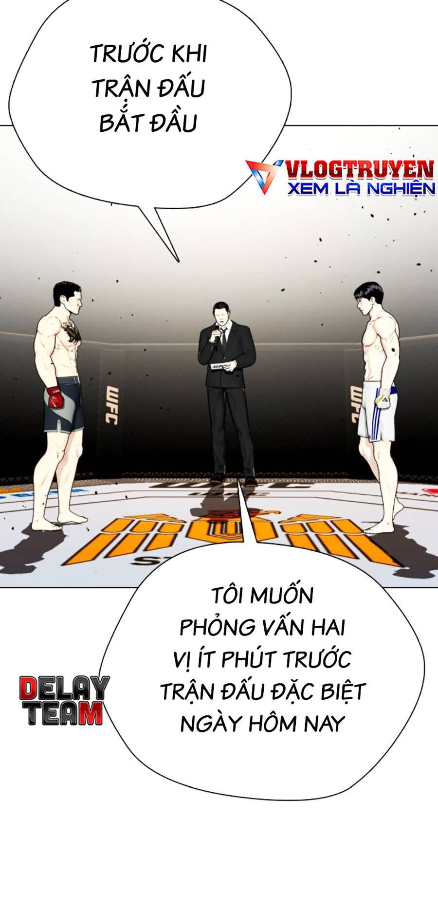 Chương 32 - Trang 100