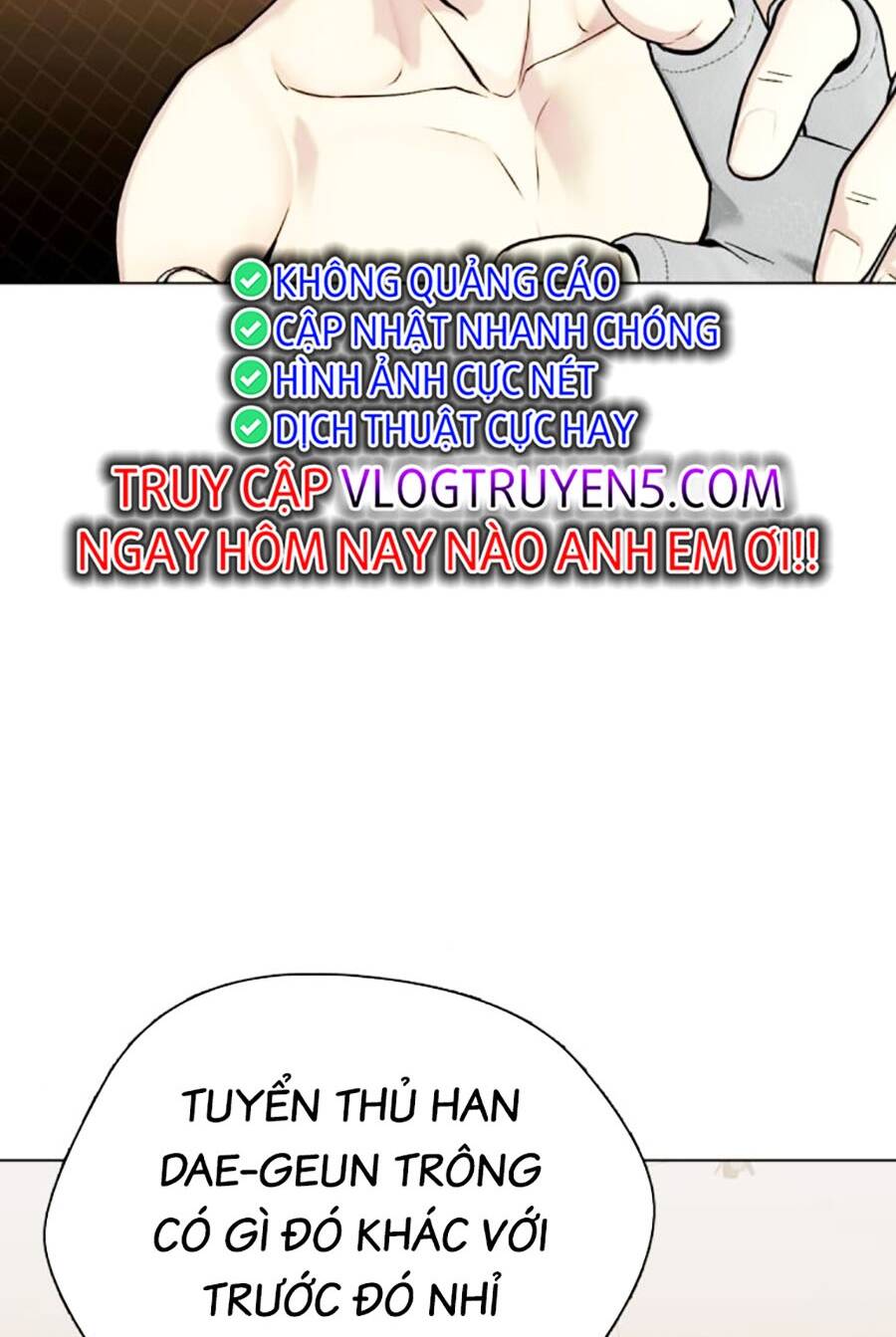 Chương 33 - Trang 11