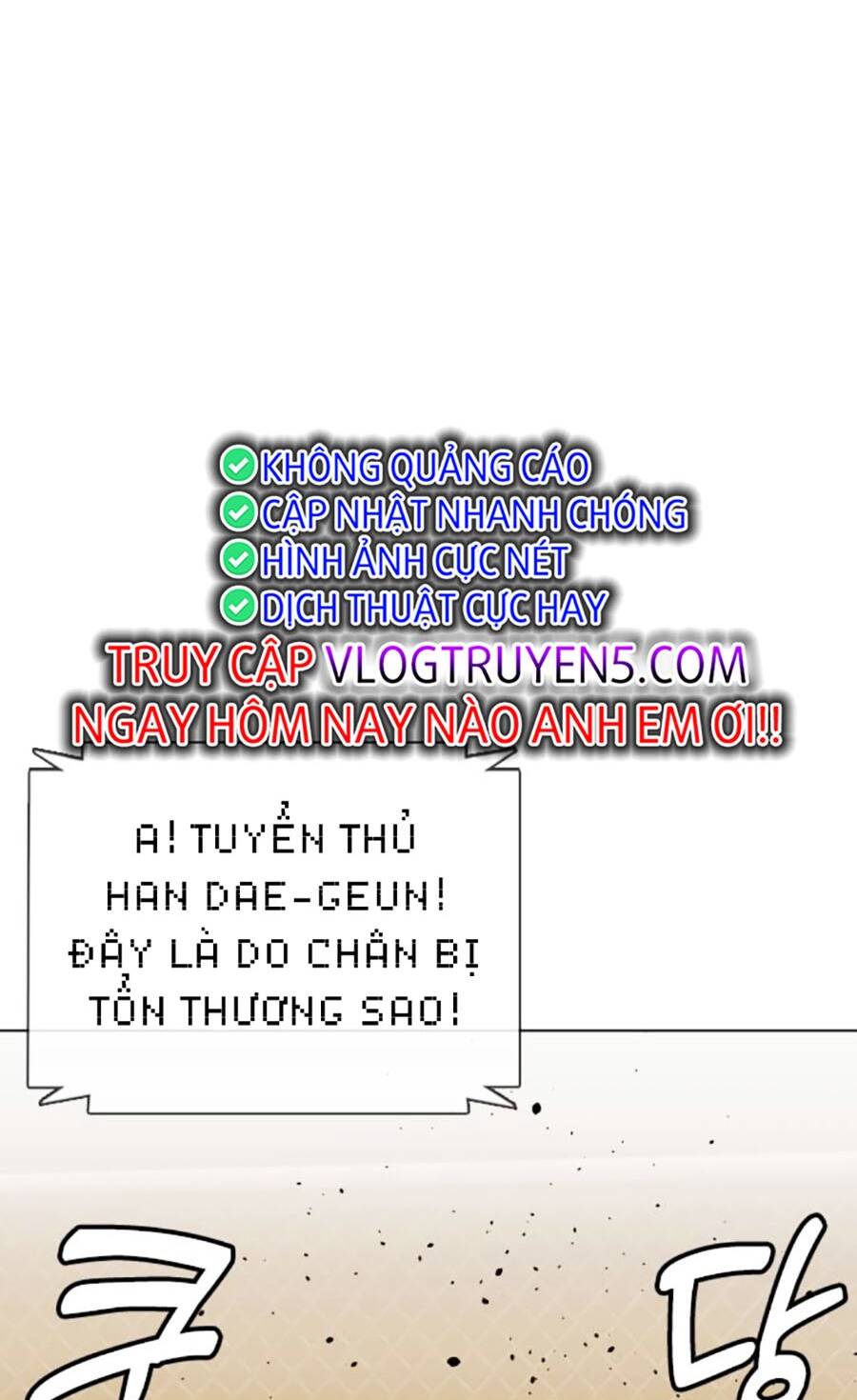 Chương 33 - Trang 103