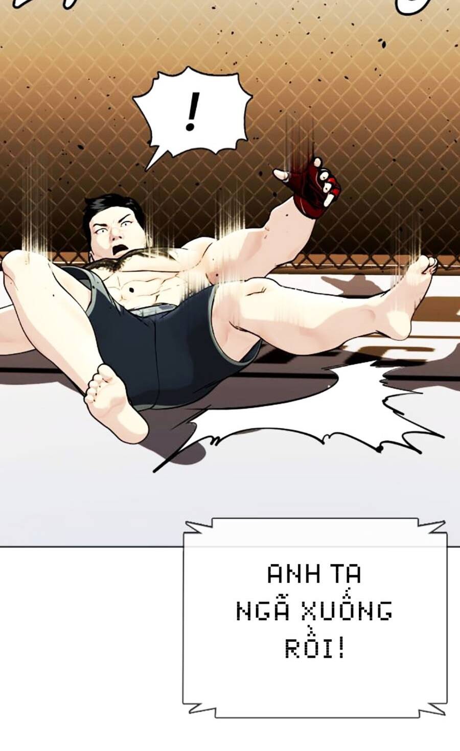 Chương 33 - Trang 104