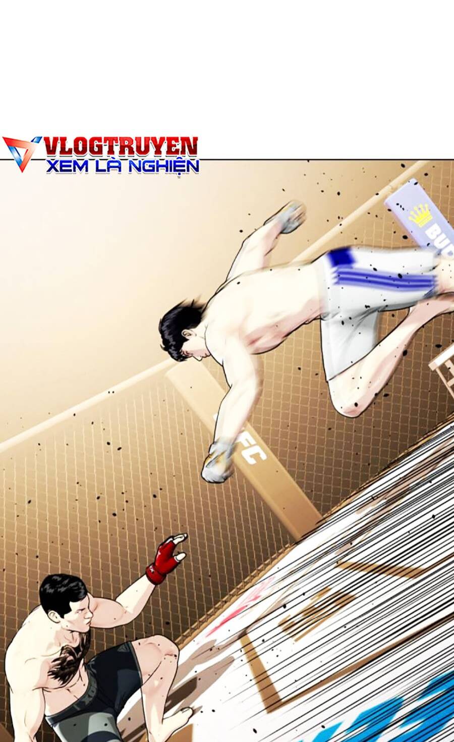 Chương 33 - Trang 105