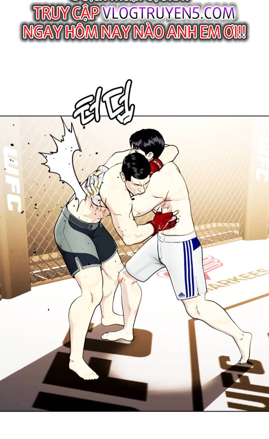 Chương 33 - Trang 108