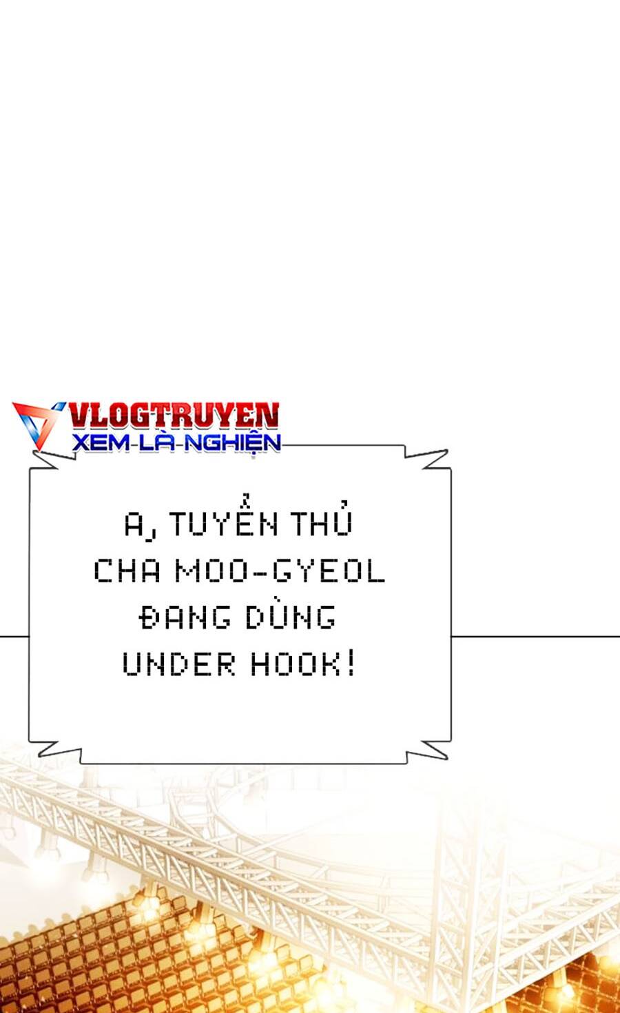 Chương 33 - Trang 109