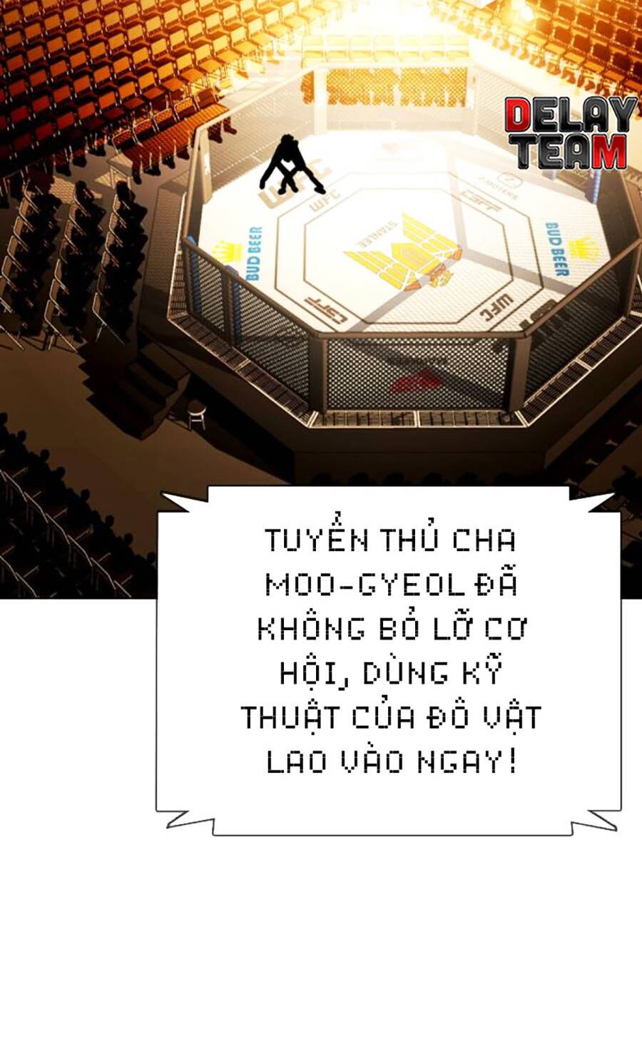 Chương 33 - Trang 110