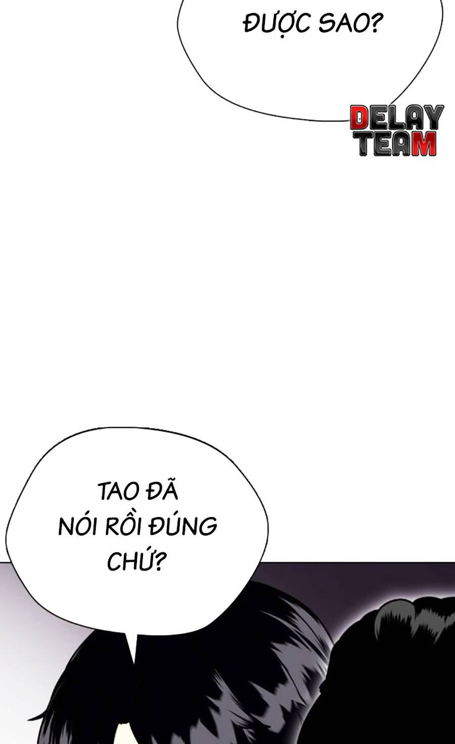 Chương 33 - Trang 114
