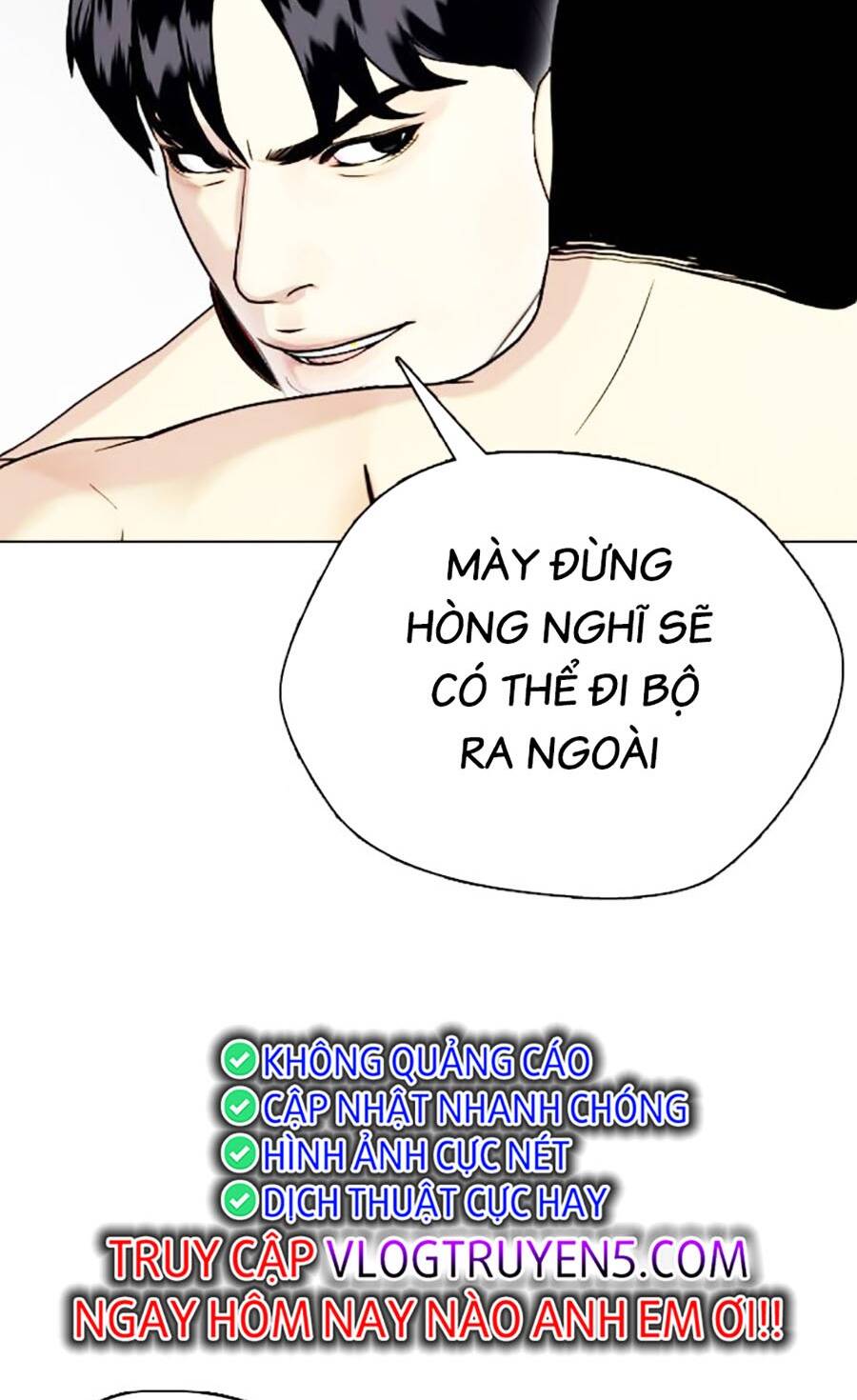 Chương 33 - Trang 115