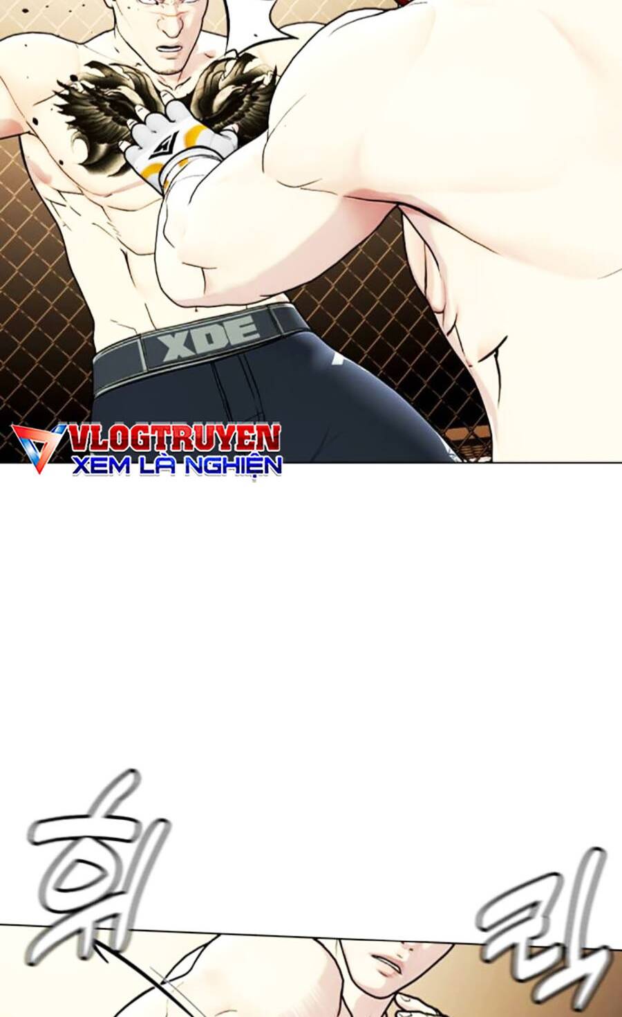 Chương 33 - Trang 117