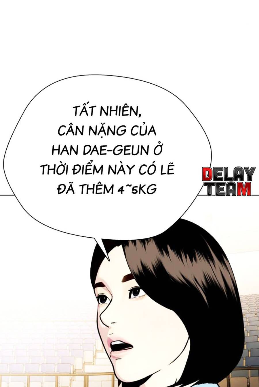 Chương 33 - Trang 13