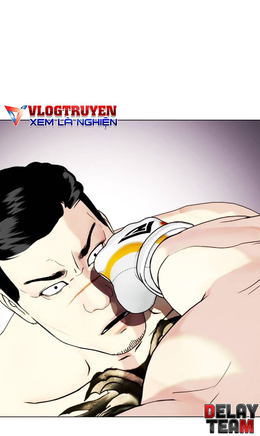 Chương 33 - Trang 127
