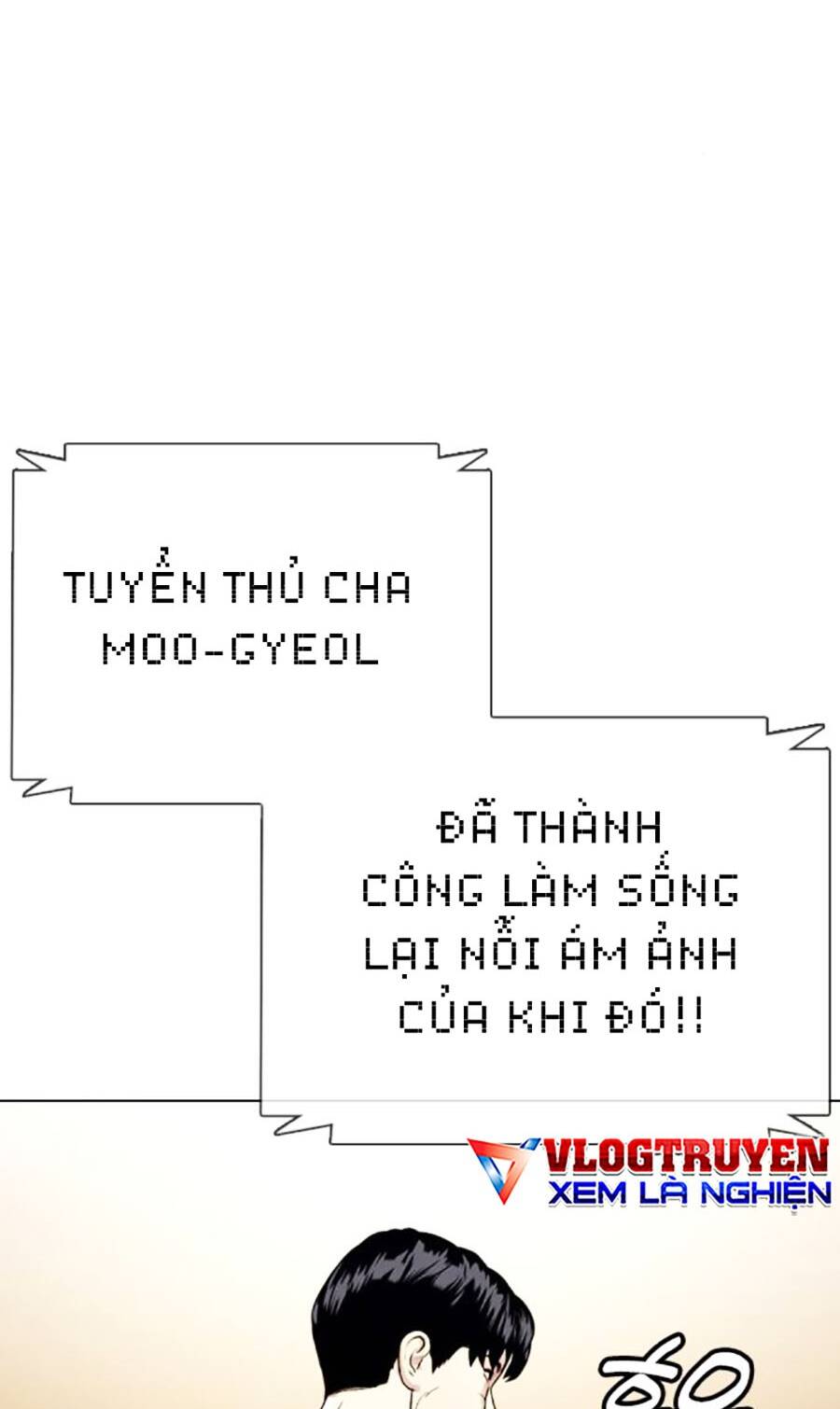 Chương 33 - Trang 130