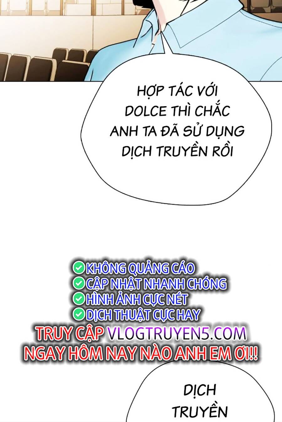 Chương 33 - Trang 14