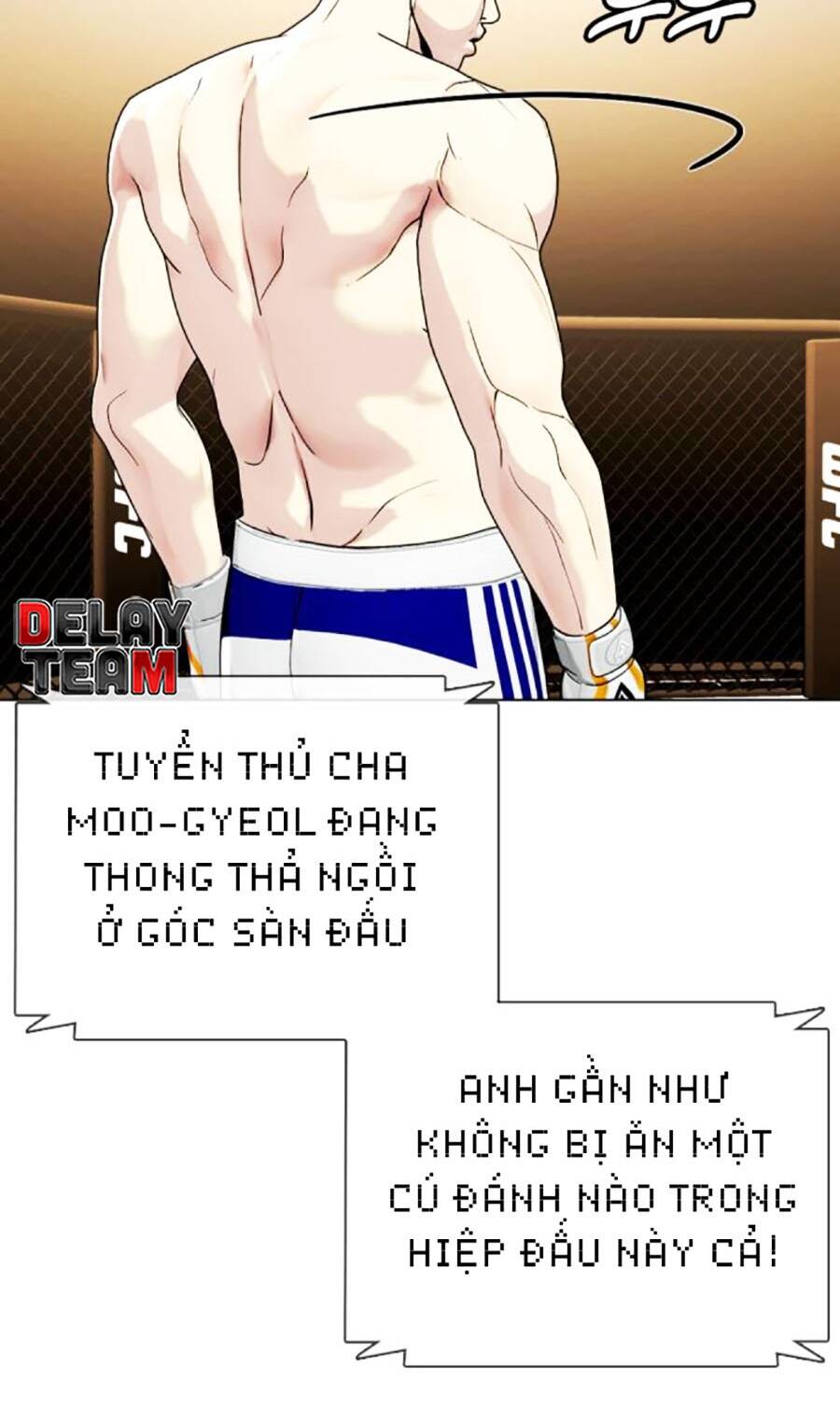 Chương 33 - Trang 131