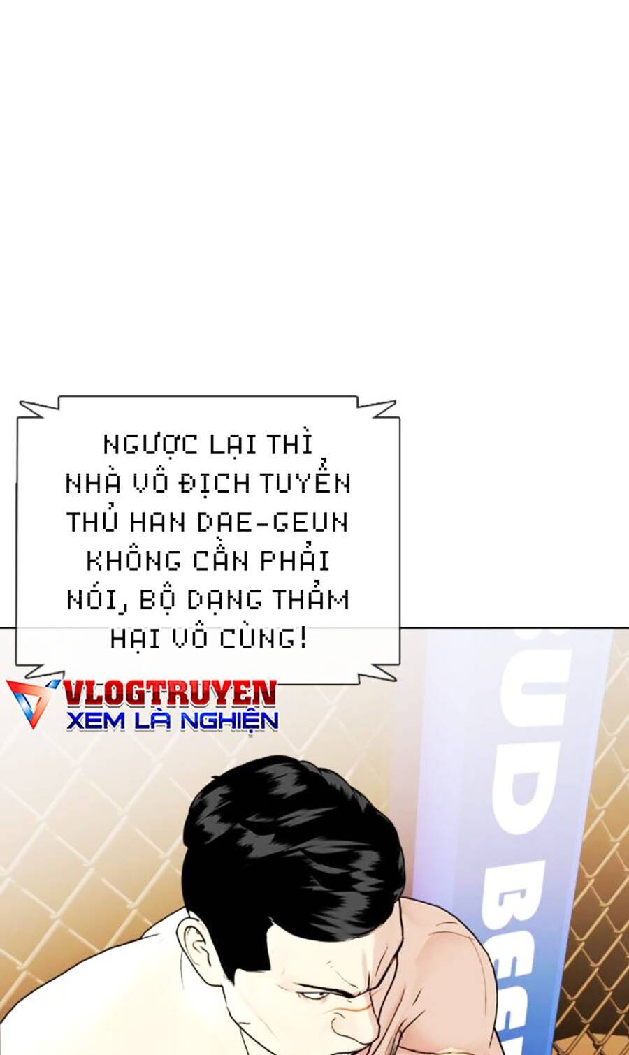 Chương 33 - Trang 132