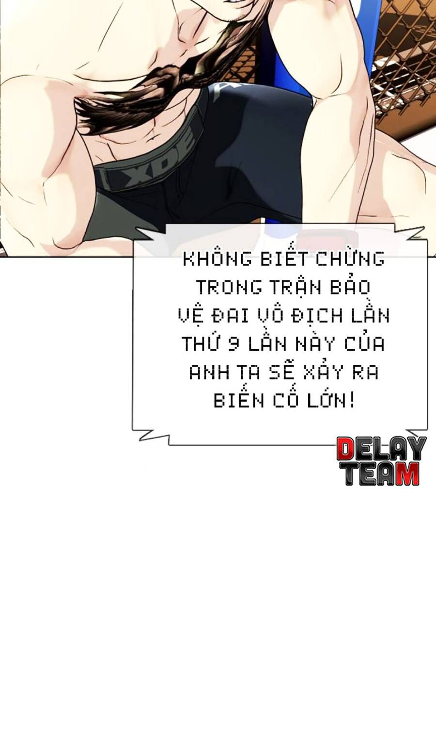Chương 33 - Trang 133