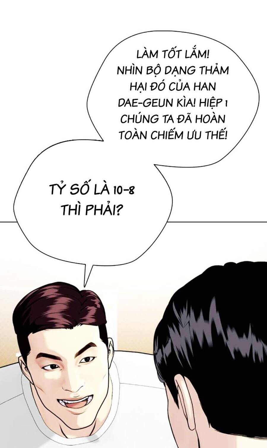 Chương 33 - Trang 134