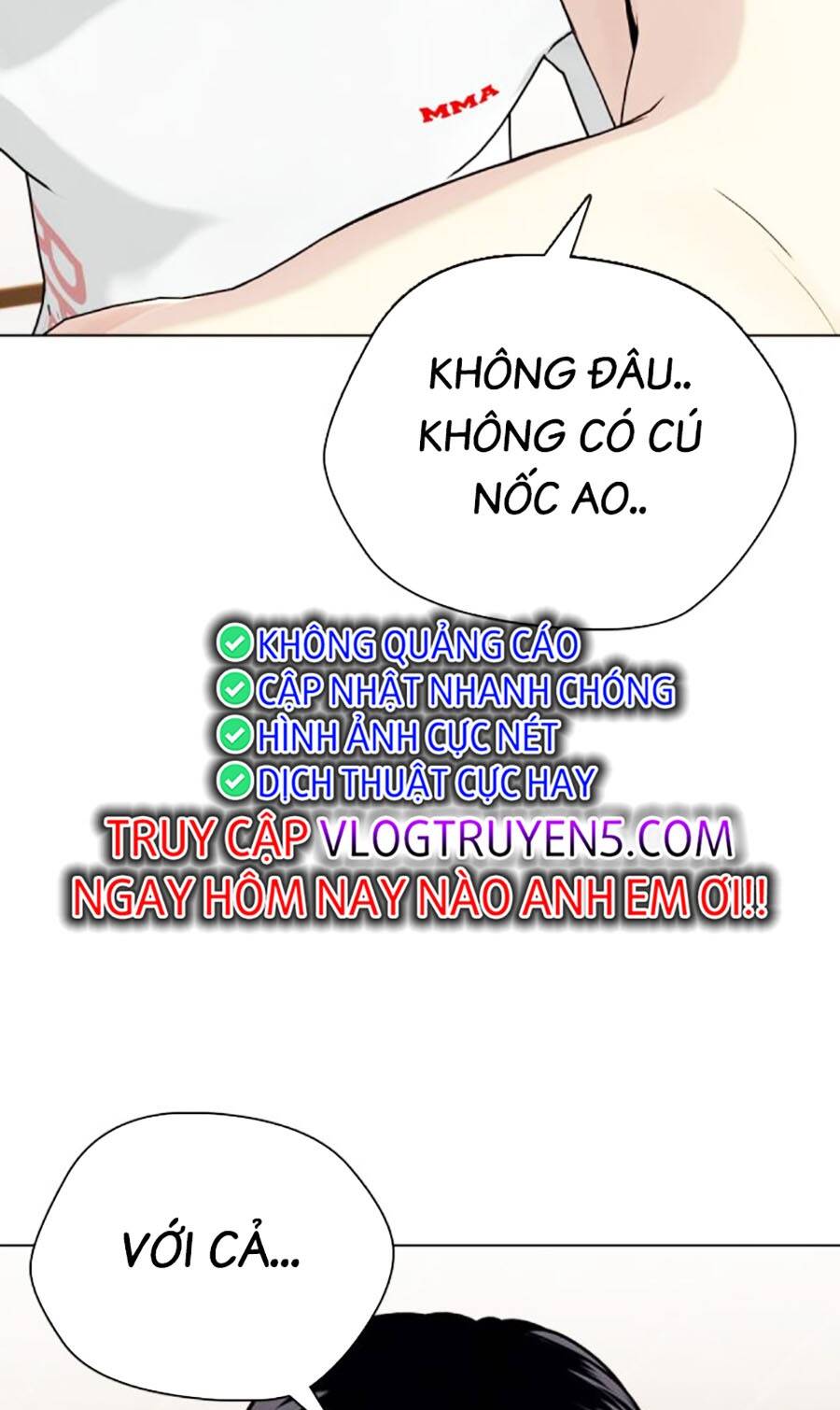 Chương 33 - Trang 135