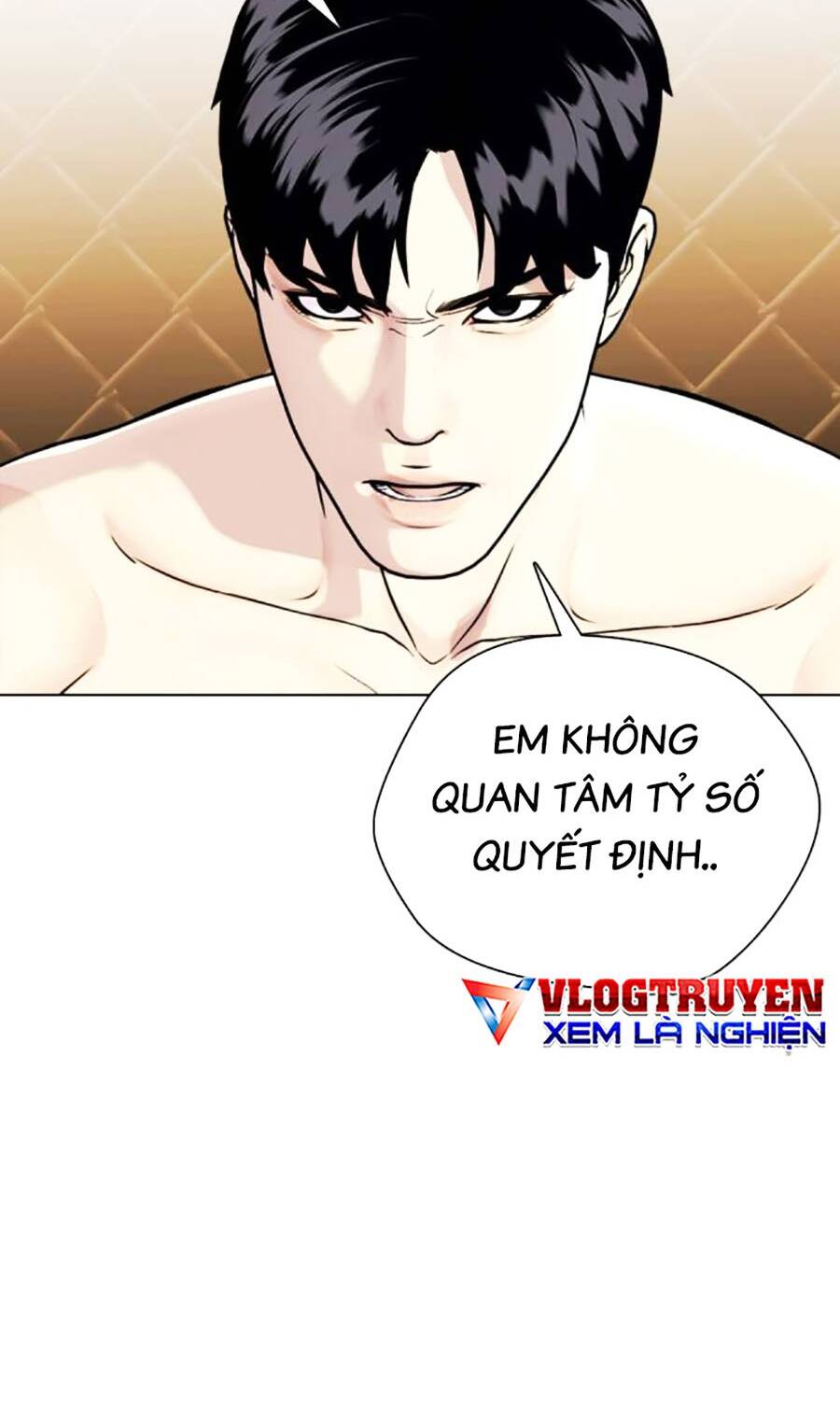 Chương 33 - Trang 136