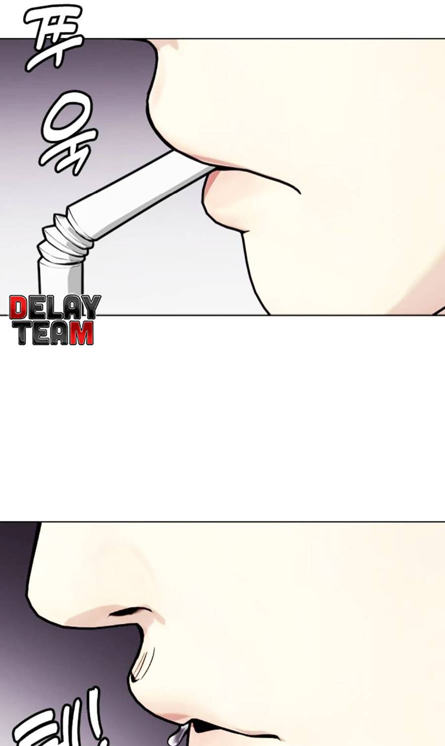Chương 33 - Trang 137