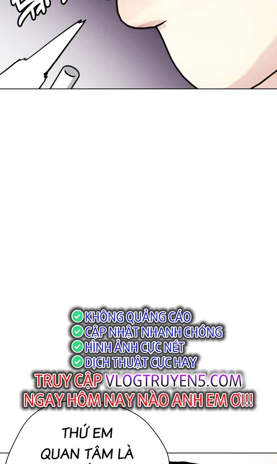 Chương 33 - Trang 138