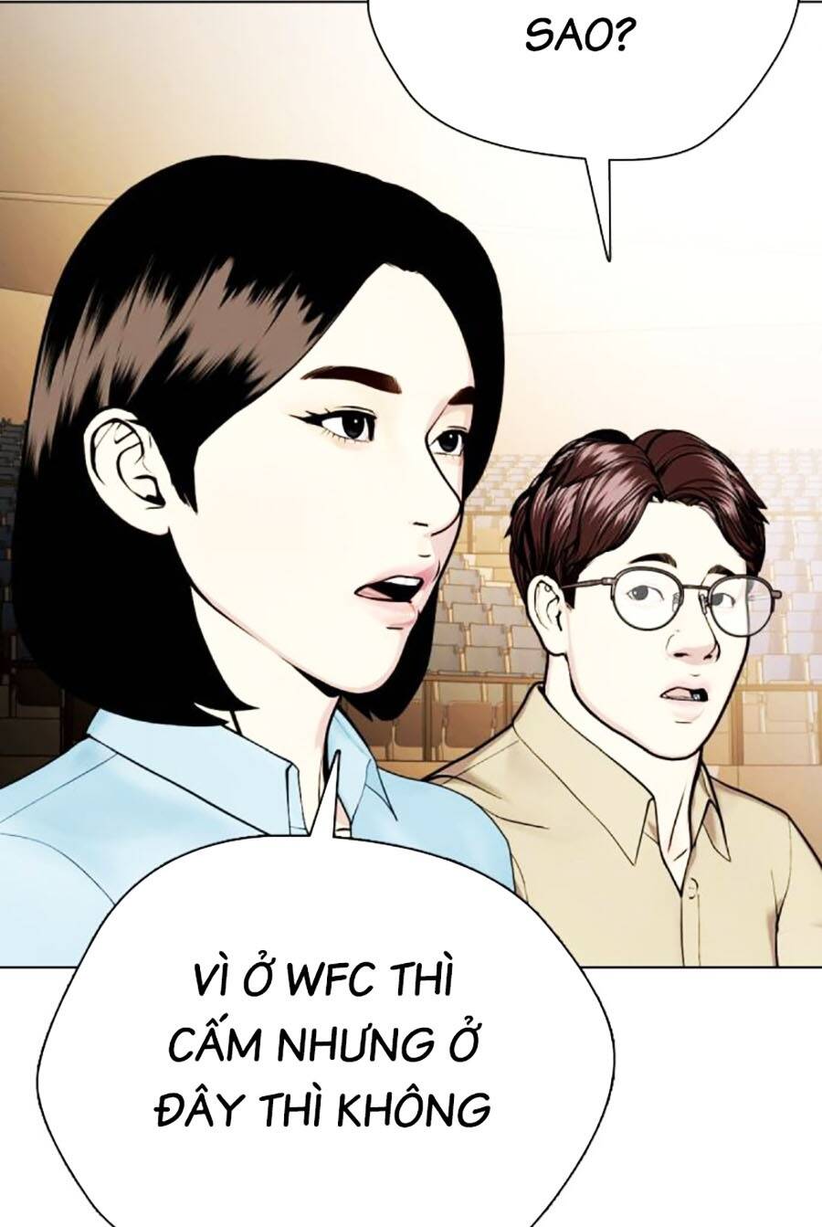 Chương 33 - Trang 15