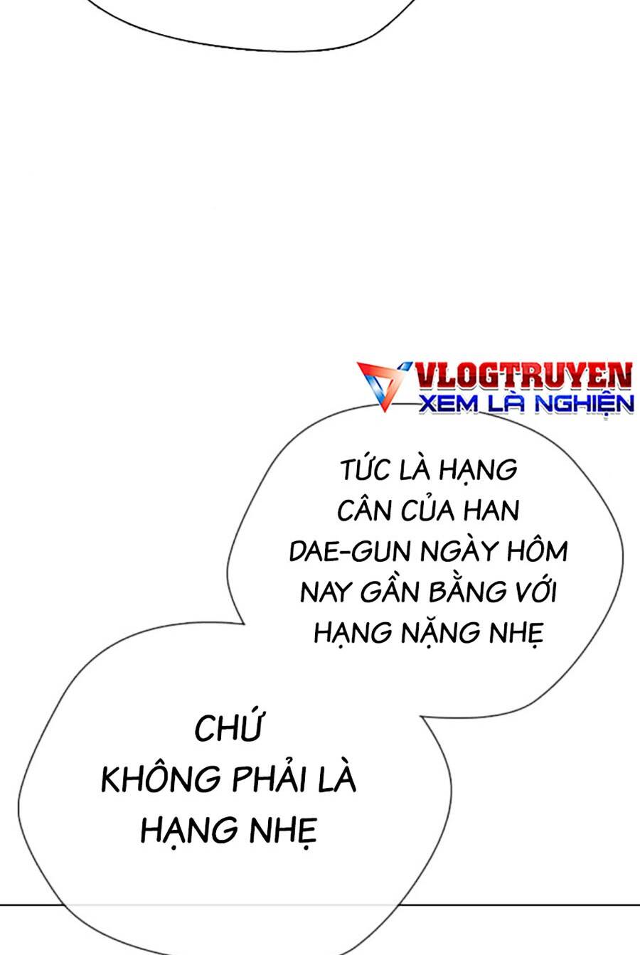 Chương 33 - Trang 16