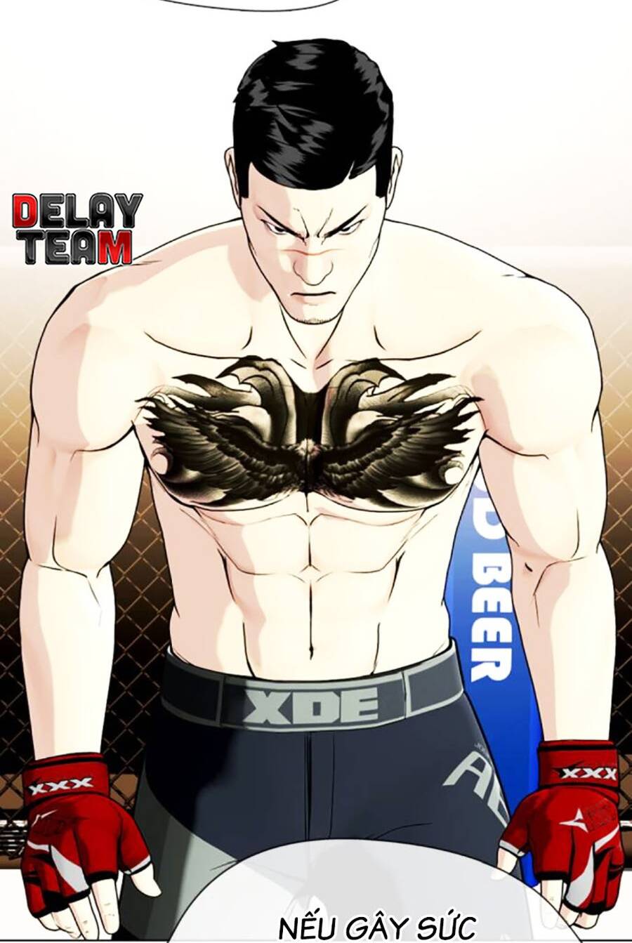 Chương 33 - Trang 17