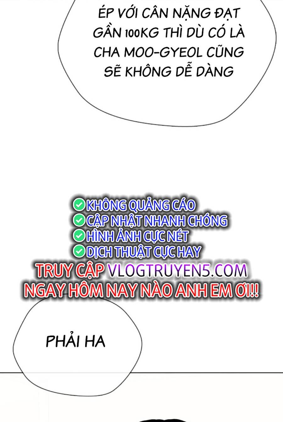 Chương 33 - Trang 18