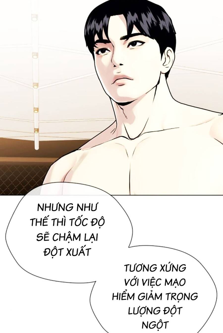 Chương 33 - Trang 19