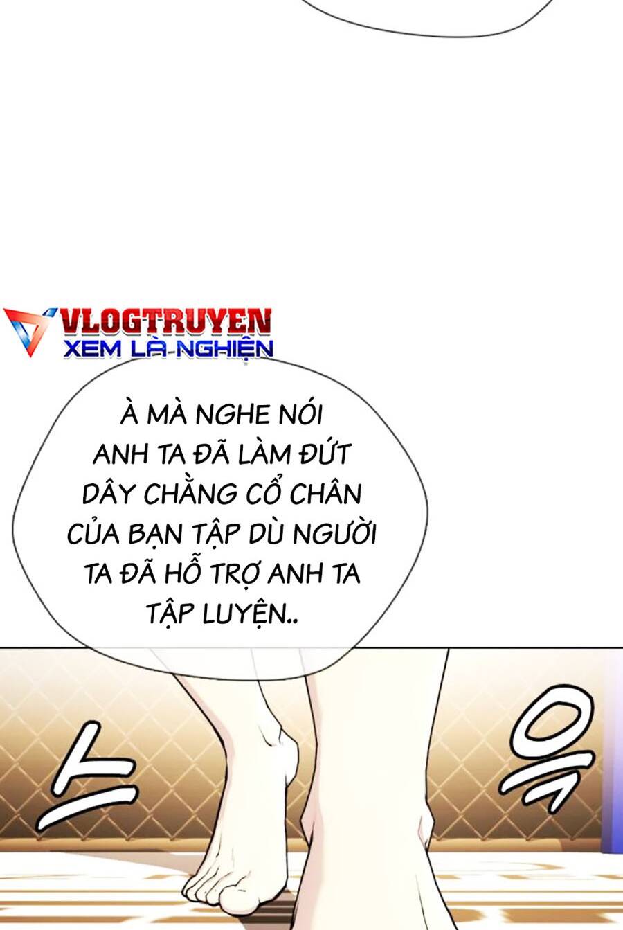 Chương 33 - Trang 20