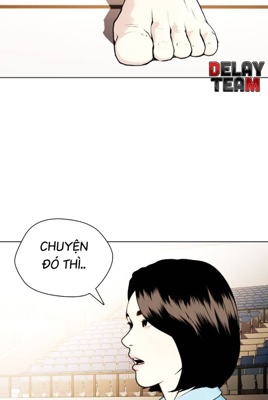 Chương 33 - Trang 21