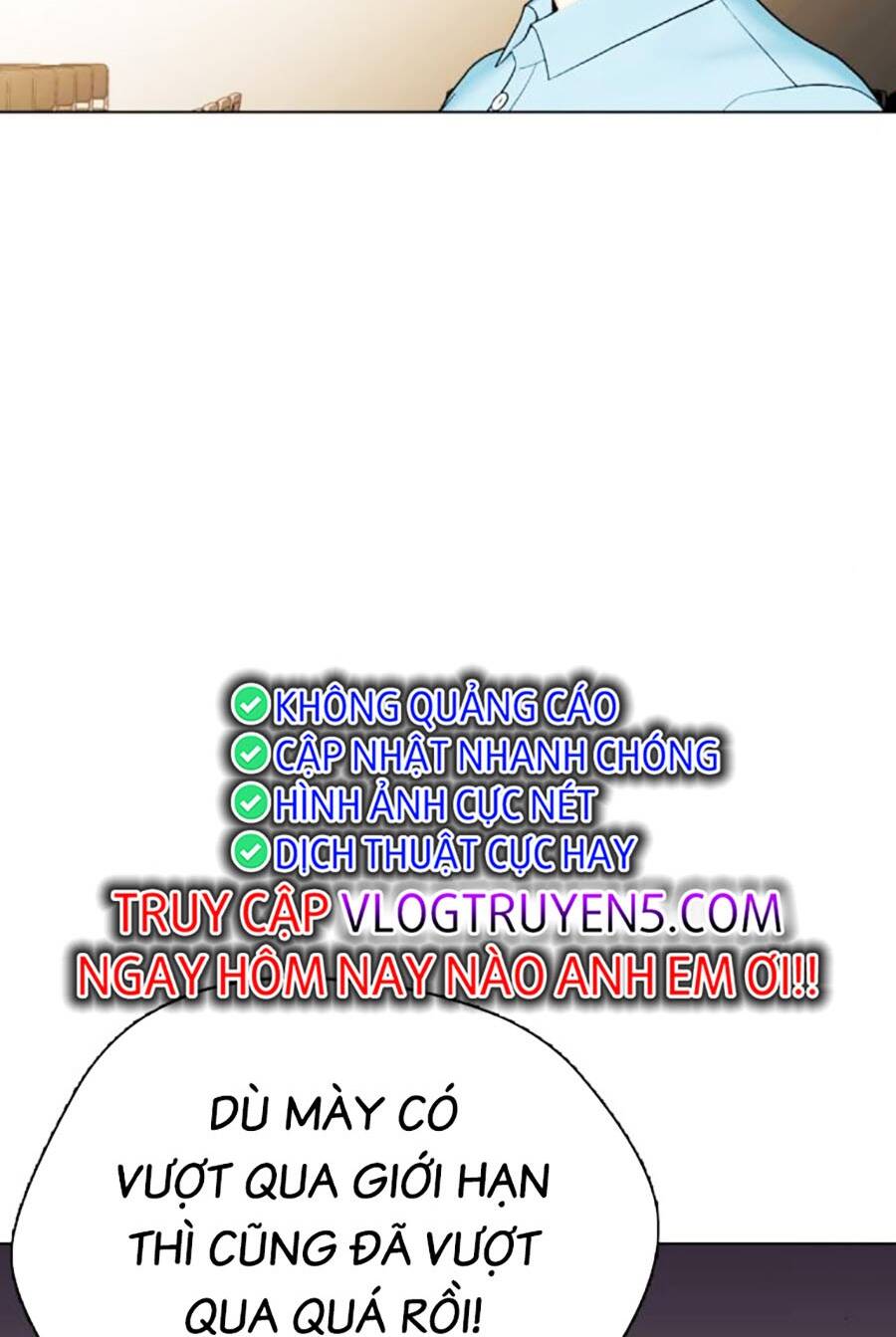Chương 33 - Trang 22