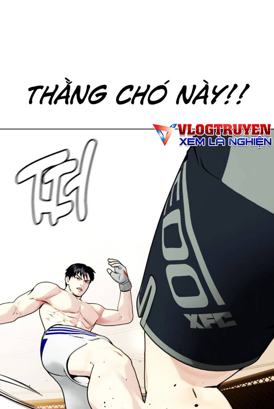 Chương 33 - Trang 24