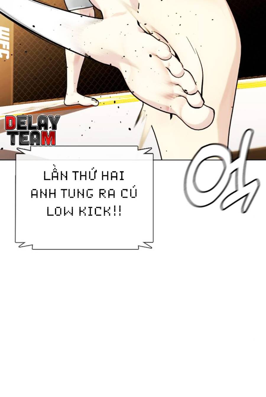 Chương 33 - Trang 25