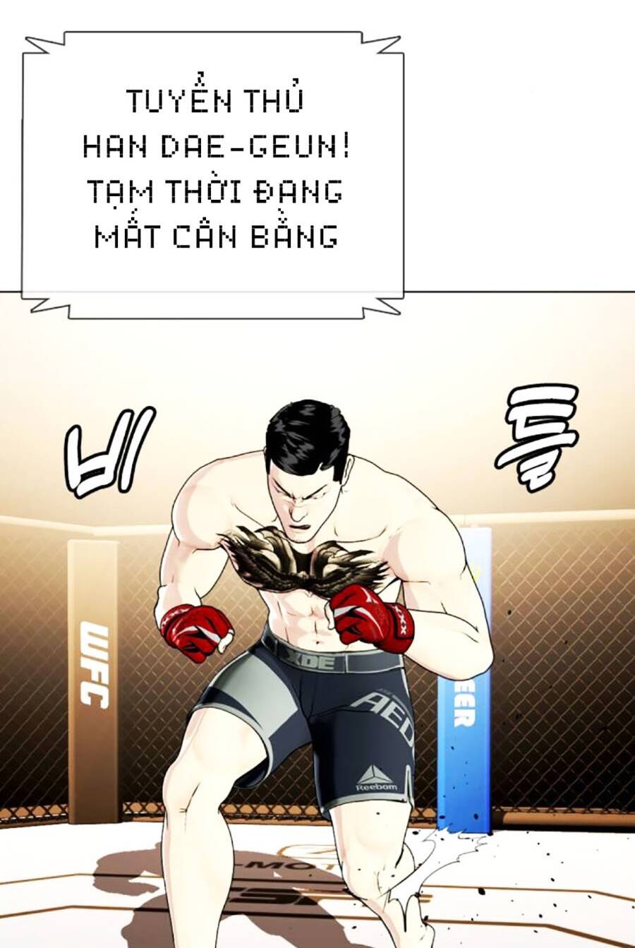Chương 33 - Trang 26