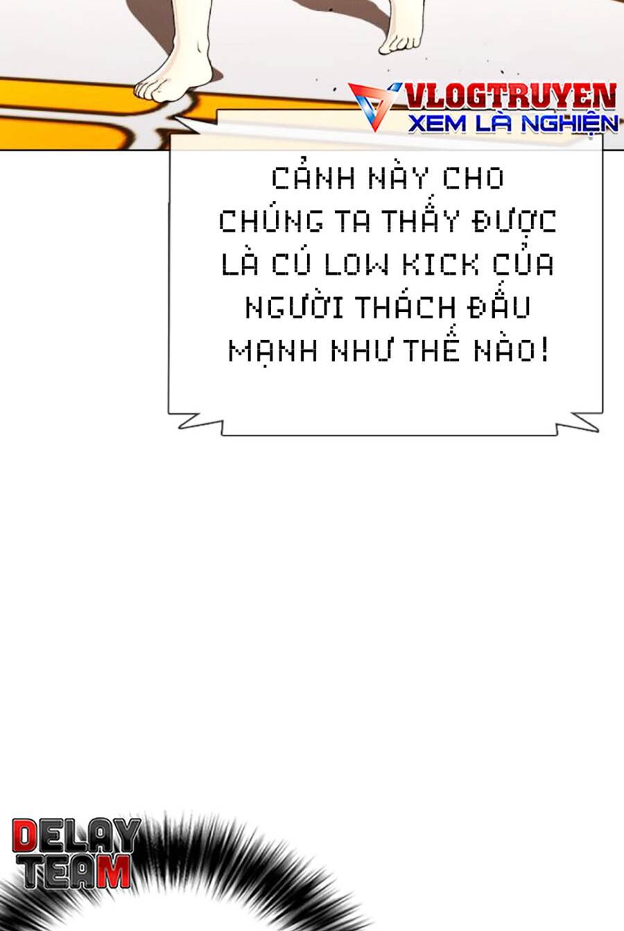 Chương 33 - Trang 27