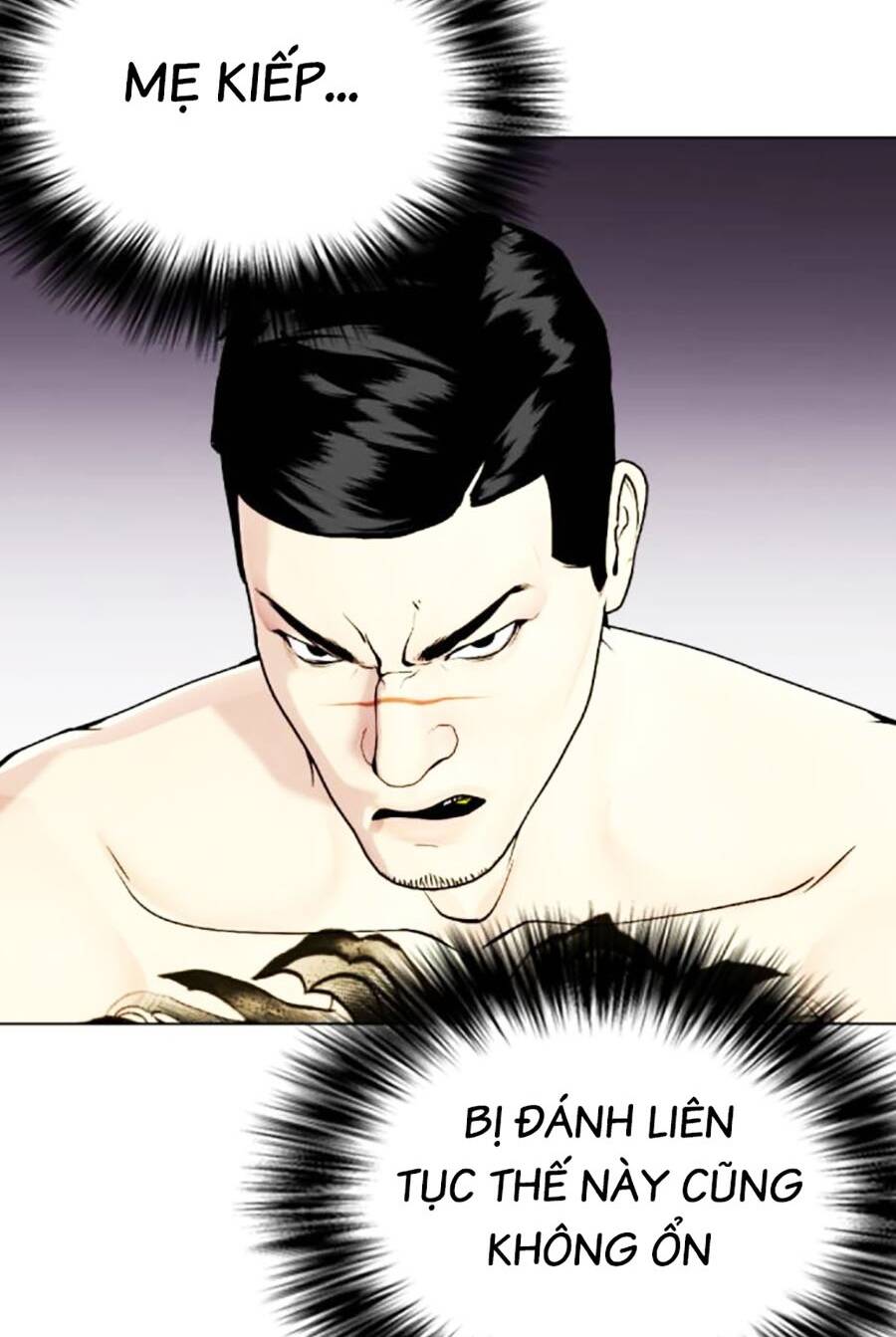 Chương 33 - Trang 28