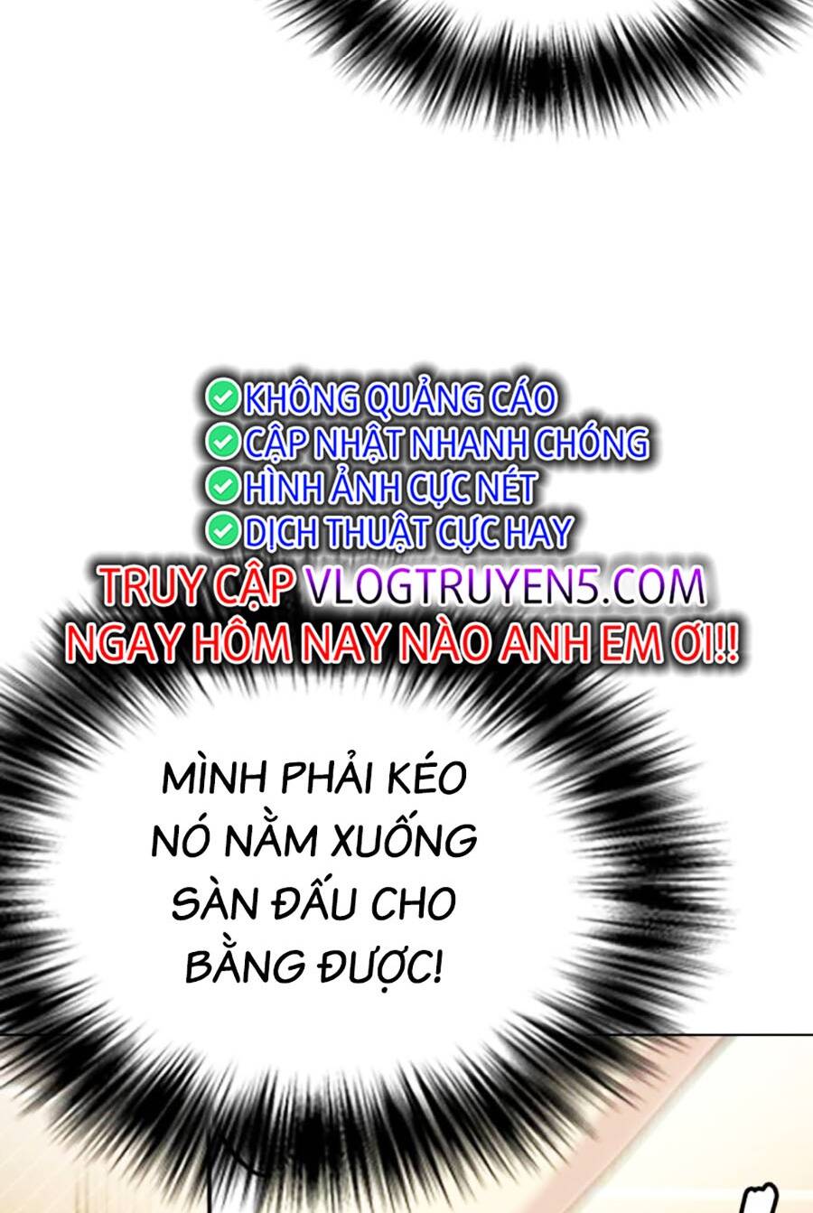 Chương 33 - Trang 29