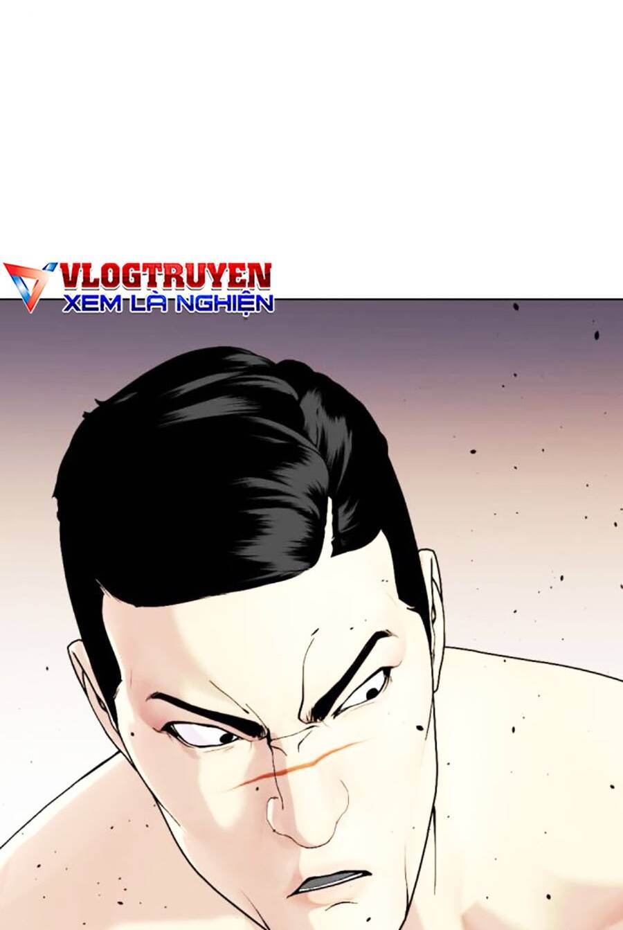 Chương 33 - Trang 4