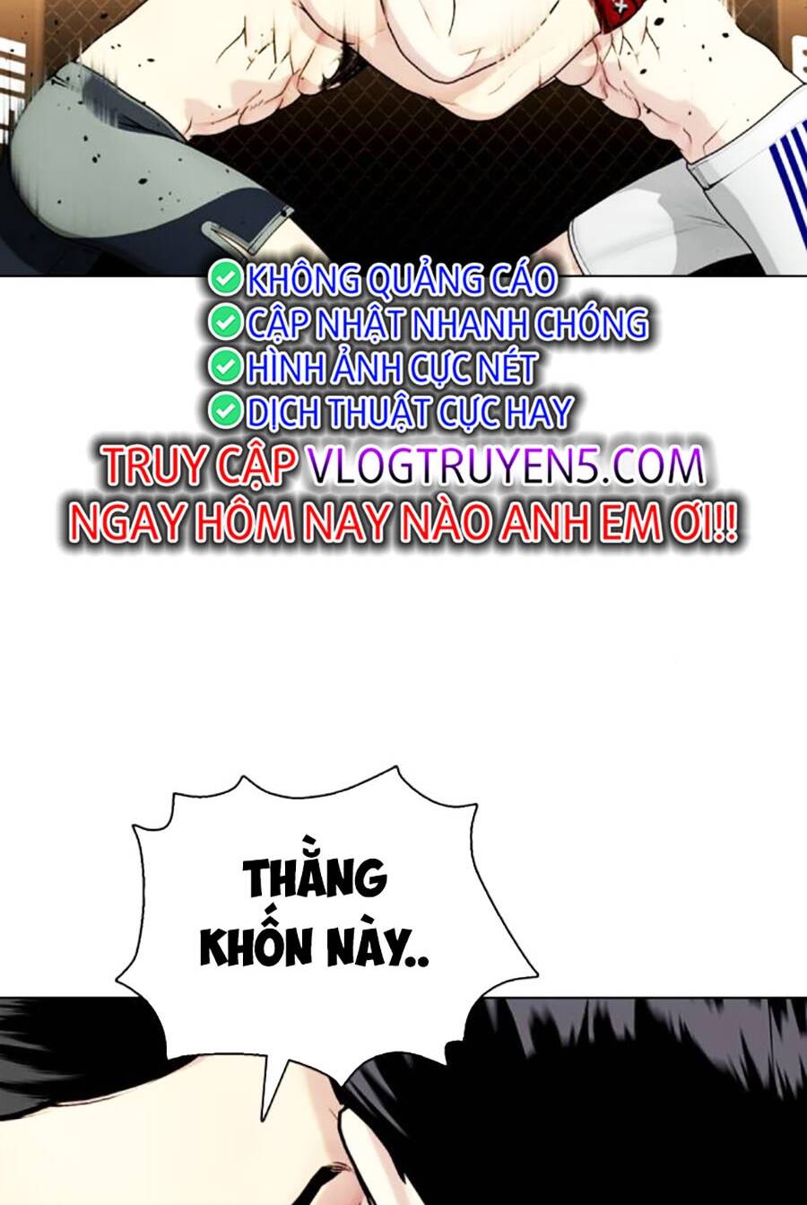 Chương 33 - Trang 33
