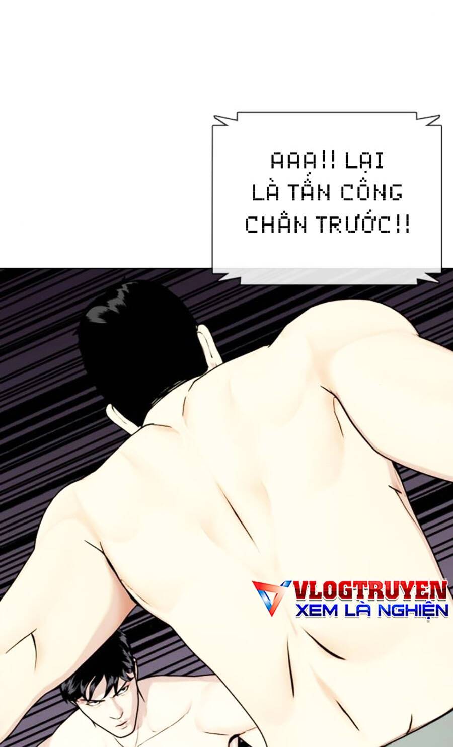 Chương 33 - Trang 45